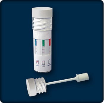 saliva drug test kits Australia