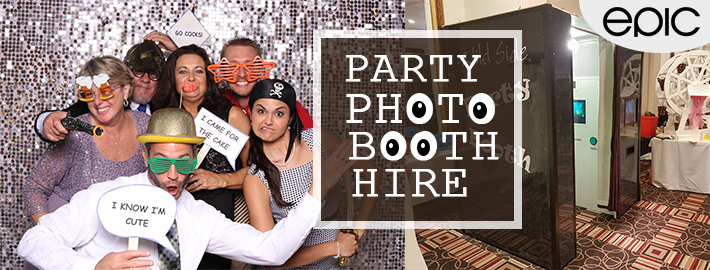 PartyPhoto-Booth-Hire-Melbourne