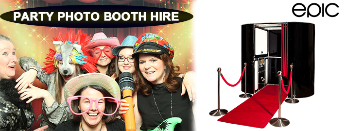 PartyPhoto-Booth-Hire-1