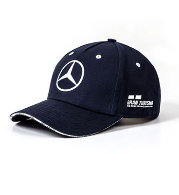 lewis hamilton cap