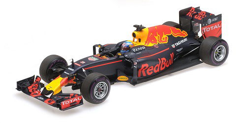 f1 model kits