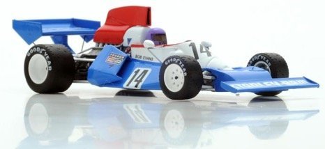 spark f1 models