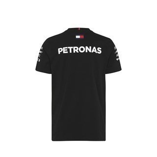 formula 1 clothing