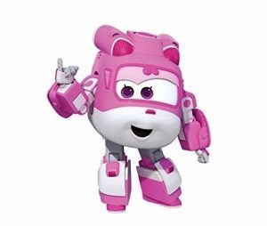 dizzy-super-wings-character
