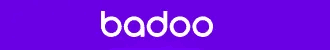 badoo registrarse
