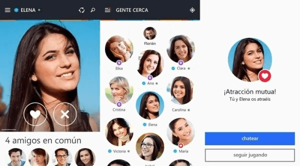 badoo crear cuenta