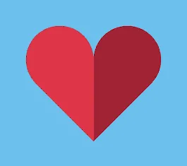zoosk gratis
