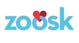 zoosk que es