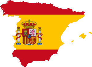 como puedo obtener la residecia en españa