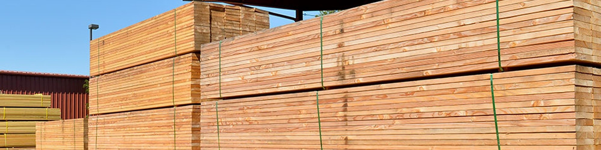 Building Supplies Melbourne