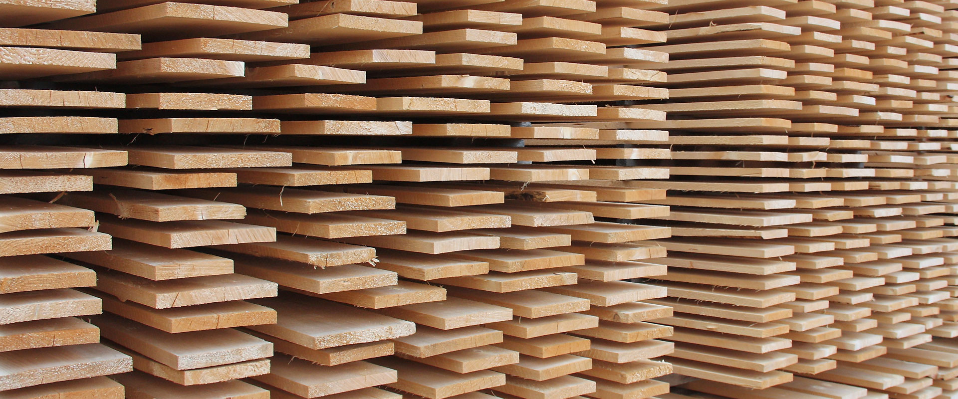 Building Supplies Melbourne