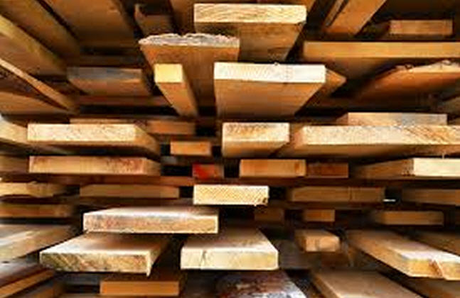 Building Supplies Melbourne