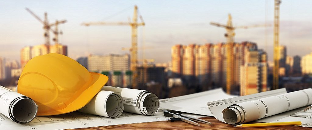 Building Supplies Melbourne