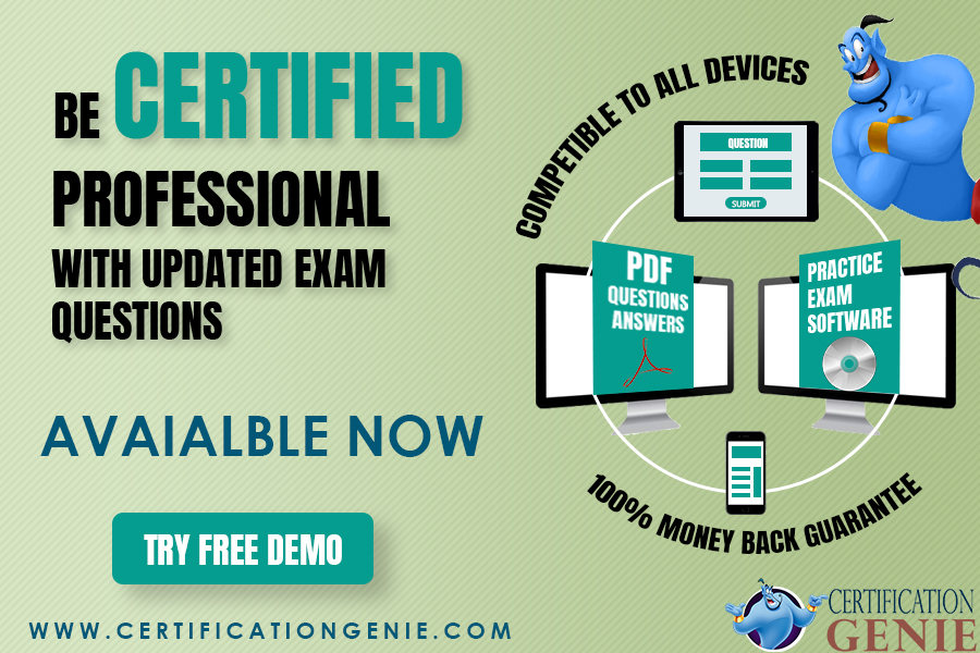 Importance of ACE-P-ALE1.04 Exam Questions