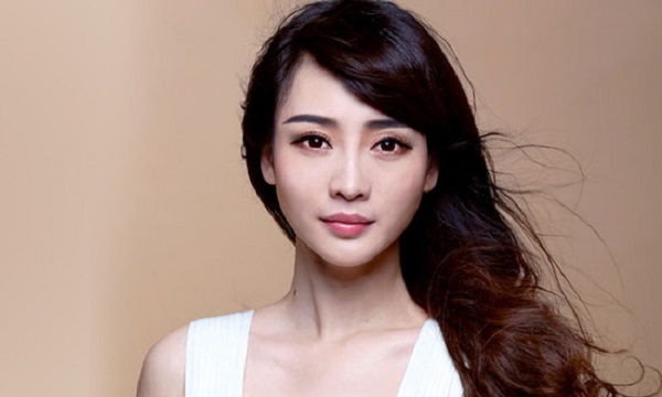 gọt mặt mất bao lâu