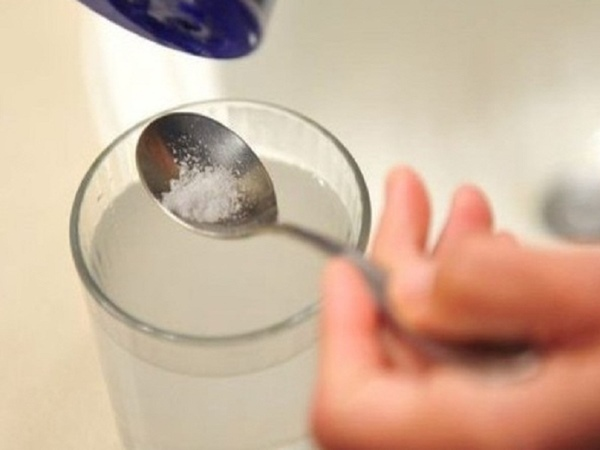 Bị nhức răng phải làm sao cho nhanh hết, chữa thế nào 2