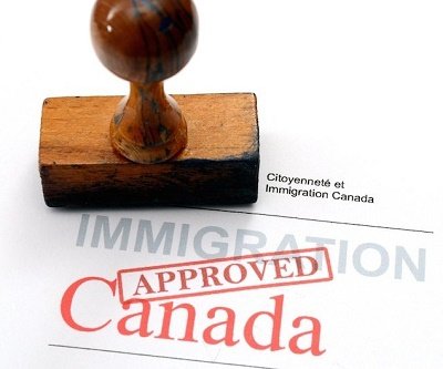 Toronto Immigration Lawyer