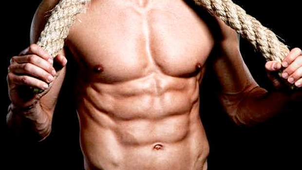 o oeste selvagem dos suplementos abs