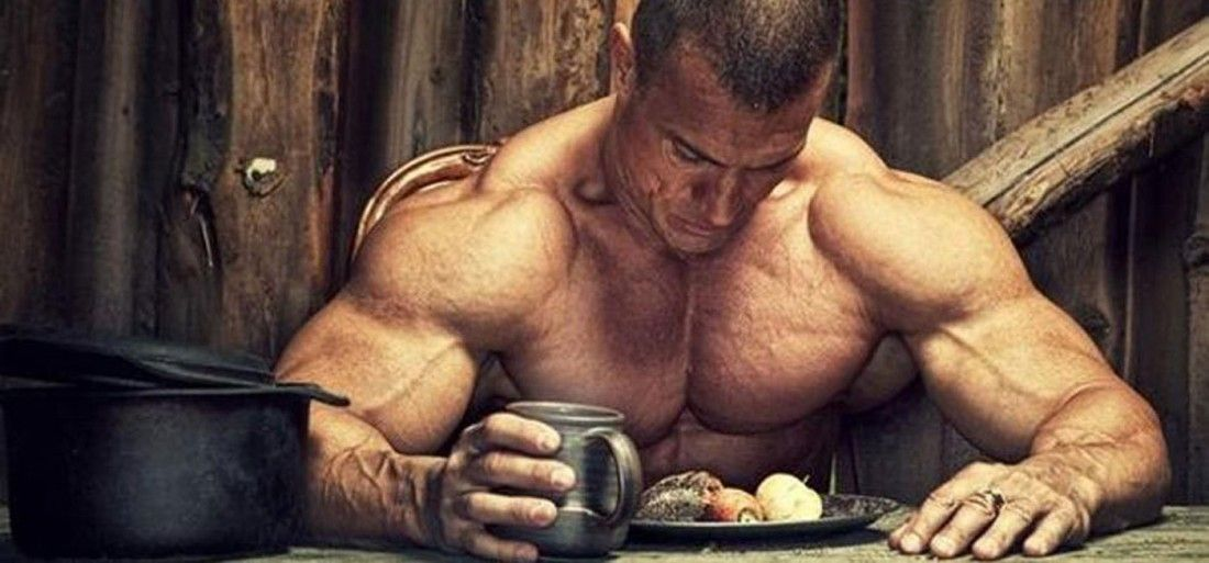 dicas de nutrição