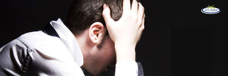 طرق علاج الادمان على المخدرات والتحديات التى تواجه المدمن