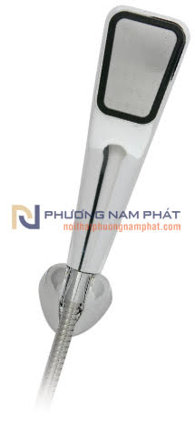 VÃ²i Sen Táº¯m TÄng Ãp Cao Cáº¥p TS-05