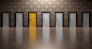 sometimes you cant find what your looking for because you don't know what it is..
