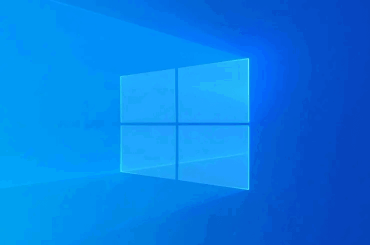 Microsoft presume el nuevo menú de inicio de Windows 10