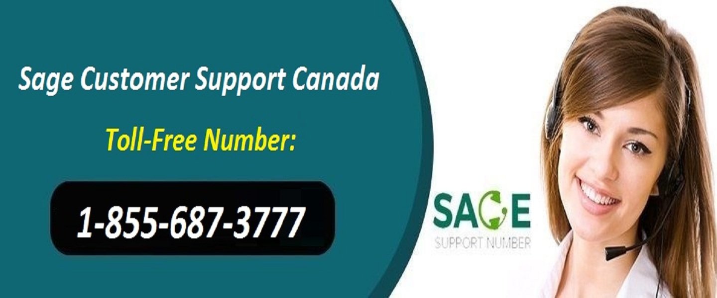 Sage Support Canada