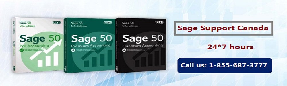 Sage Support Canada