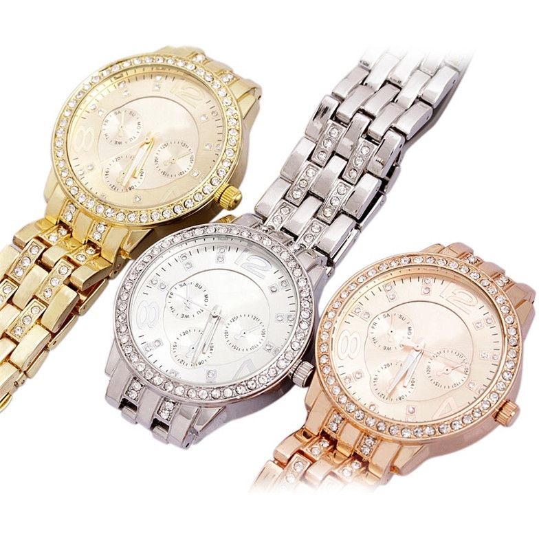 Luxury-Geneva-Brand-fashion-gold-watch-women-ladies-men-Crystal-dress-quartz-wrist-watch-Relogio-Feminino (3)