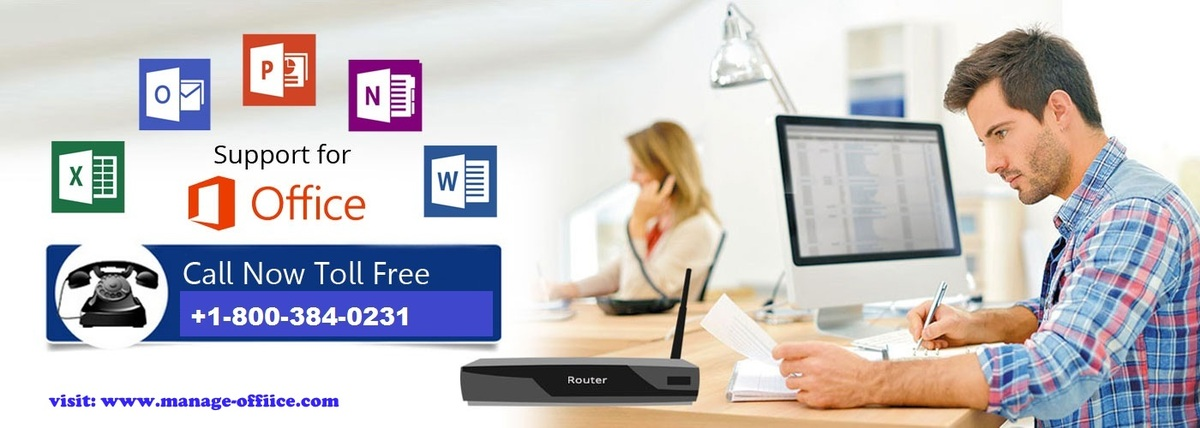Office.com/Setup