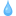 💧