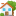 🏡