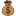 💰