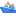🛳