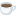 ☕