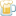 🍺
