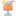 🍹