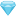 💎