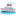 🚢