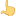 👆