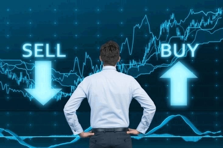 WHAT SHOULD TRADERS KNOW ABOUT BEST FOREX BONUSES?