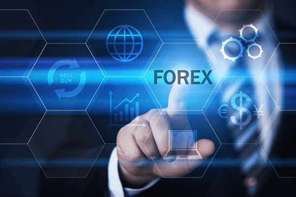 Most reliable brokers for Asian traders