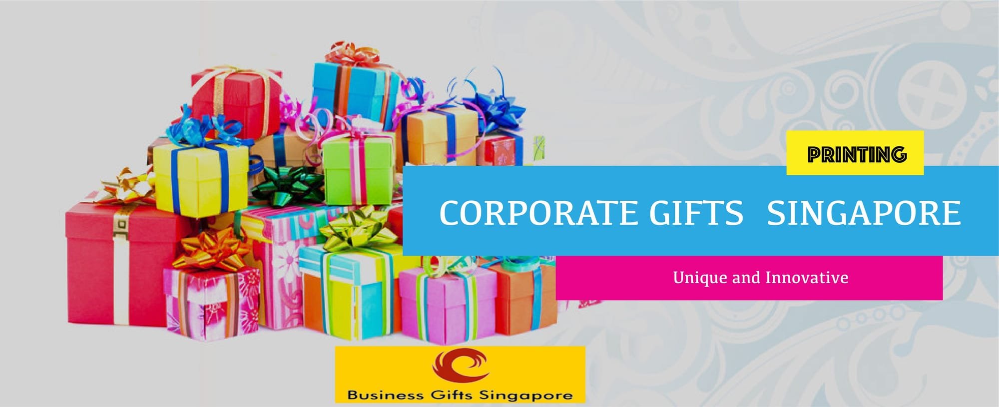 Why Singapore Corporate Gifts Supplier Provide the Best Door Gift in  Singapore and Corporate Gifts by Happy Bird - Issuu