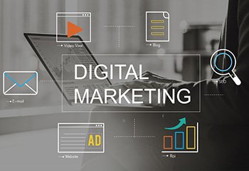 Digital Marketing Company In Bhubaneswar