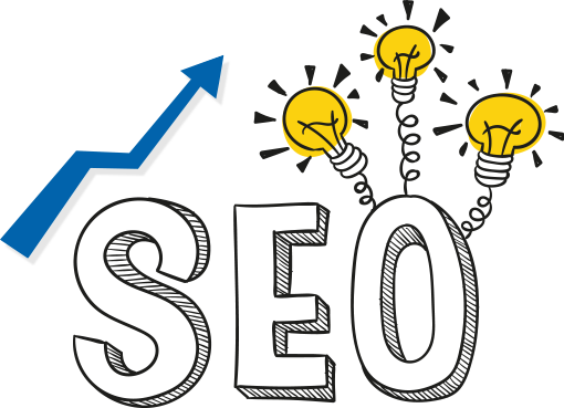 SEO expert in Bhubaneswar