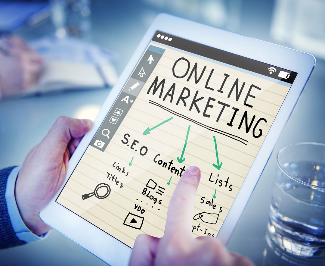 Best Digital Marketing Services