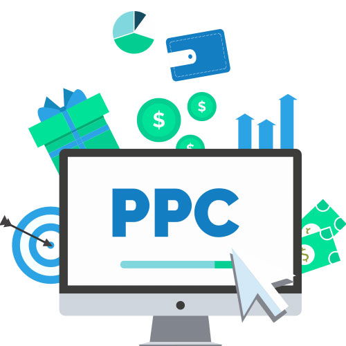 Best PPC campaign management 