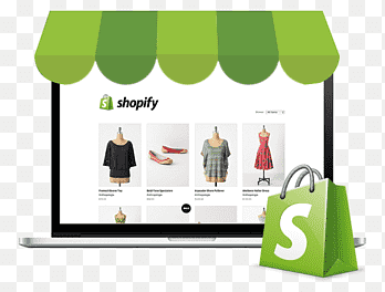 shopify development company