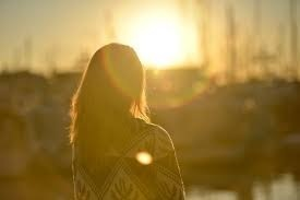 Those who play to lose you let them win